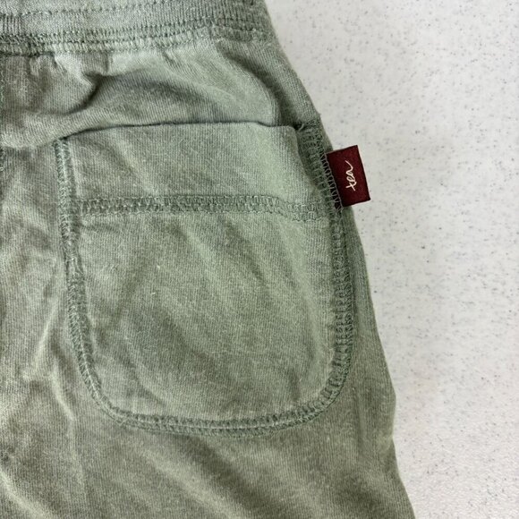 Tea Collection Car Raglan Outfit 12-18M - Picture 10 of 10